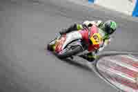 donington-no-limits-trackday;donington-park-photographs;donington-trackday-photographs;no-limits-trackdays;peter-wileman-photography;trackday-digital-images;trackday-photos
